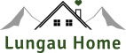 Lungau Home